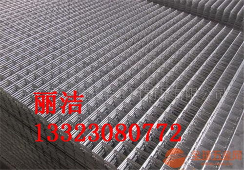 泰安锌钢护栏的卓越防腐蚀性能与厂家直销优势解析